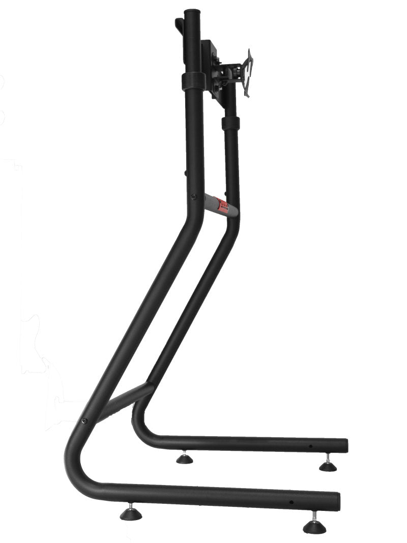 Sparco Gaming Monitor Stand G02385NRRS G02385NRRS Photo - Primary