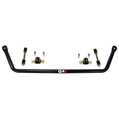 QA1 66-72 Mopar B-Body/70-74 E-Body Front Sway Bar - 1-1/4in 52860 52860 Photo - Primary