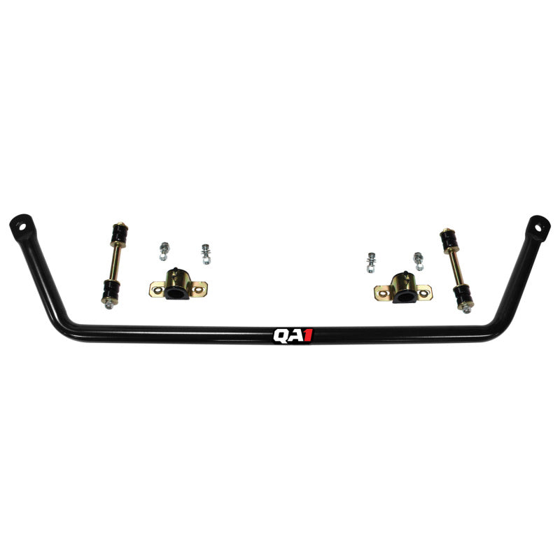 QA1 Precision Products Sway Bar - Front 1-1/4in 66-72 Mopar B-Body QA152860 52860 Photo - Primary