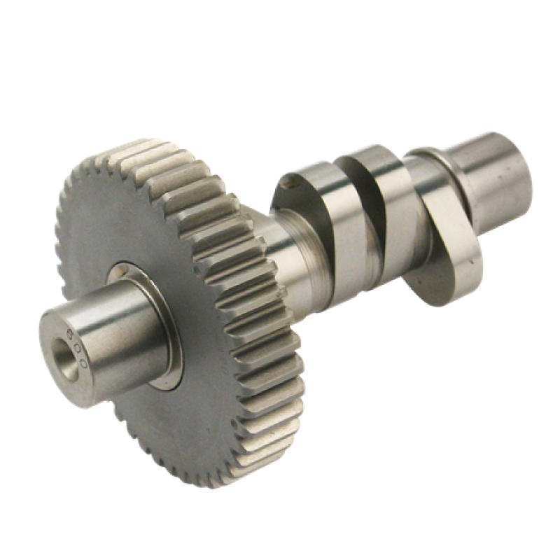 S&S Cycle 48-69 BT 513G Camshaft 106-6028 106-6028 User 1