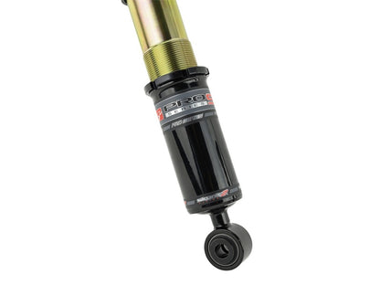Skunk2 17-20 Honda Civic Si Pro-ST Coilovers 541-05-8780 541-05-8780 Photo - Unmounted