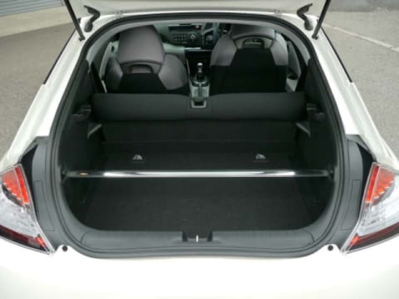 Cusco CR Z Strut Bar OS Rear 309 541 A User 1