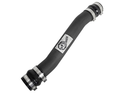 aFe  POWER 46-20038-B BladeRunner 3" Intercooler Tube Hot Side 46-20038-B Photo - Primary
