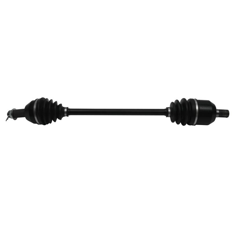 All Balls Racing 19-23 Honda Talon 1000R SXS1000S2R 6 Ball Axle Rear Left AB6-HO-8-338 AB6-HO-8-338 Photo - Primary