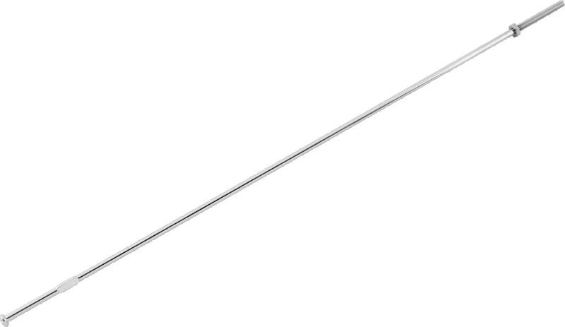 Bikers Choice Mousetrap Clutch Pull Rod Short Replaces H-D 36917-96 18 3/8 Inch 482894 482894 Photo - Primary