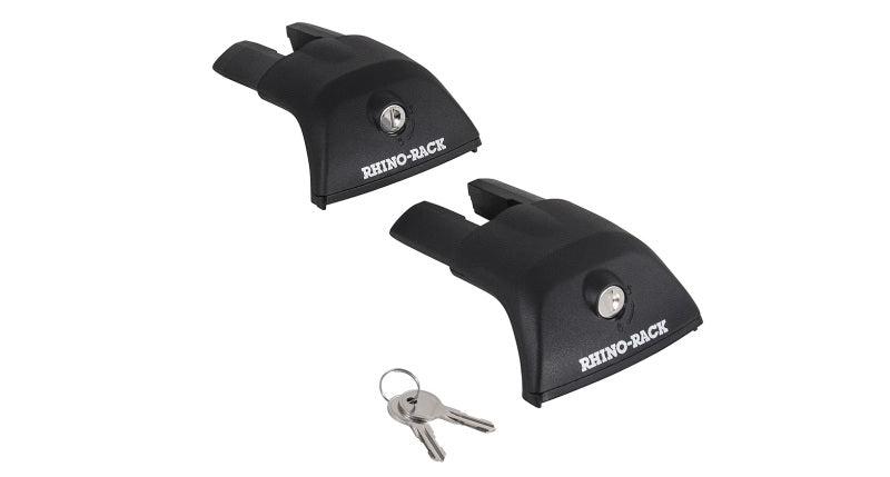 Rhino-Rack RVL Leg - Low Locking - 2 pcs RVL2 RVL2 Photo - Primary