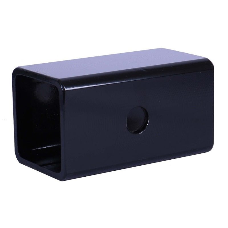 GEN-Y Hitch Gen-Y Standard Reducer Sleeve 3in to 2.5in GH-008 GH-008 User 1