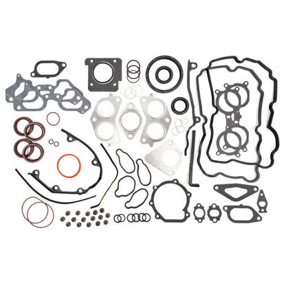 Cometic Gasket Cometic Subaru 2008-2018 EJ257 Engine Gasket Set - Without Head Gasket PRO2048-NHG PRO2048-NHG Photo - Primary