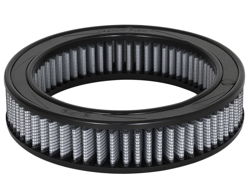 aFe OE High Performance Replacement Air Filter Ford Pinto All 1971-1973 11-10038 Photo - Primary