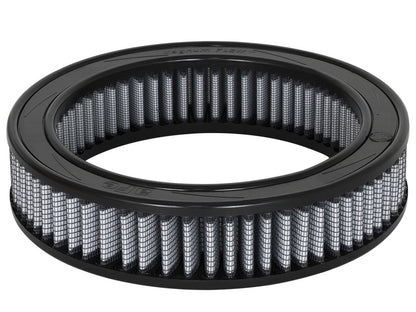 aFe OE High Performance Replacement Air Filter Ford Pinto All 1971-1973 11-10038 Photo - Primary