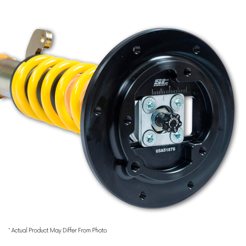 ST Coilover Kit 2014+ Lexus IS250/IS350/IS300h 18257805 18257805 User 2