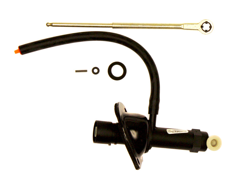 Exedy Master Cylinder MC598 MC598 Photo - Primary