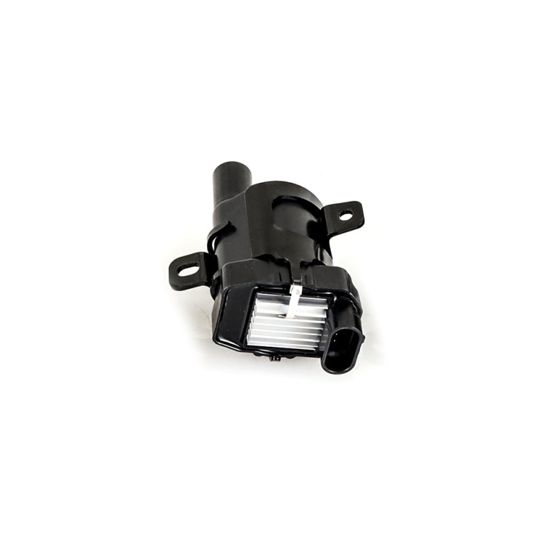 Mishimoto 99-07 GM Truck/Heatsink Style Ignition Coil MMIG-LSHS-99 MMIG-LSHS-99 User 3