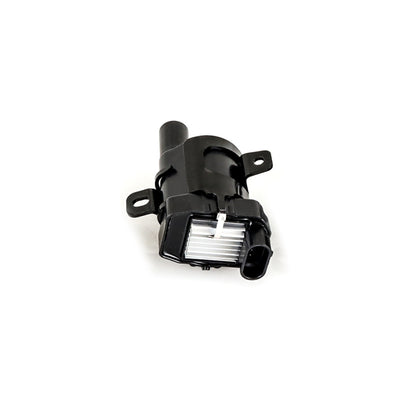 Mishimoto 99-07 GM Truck/Heatsink Style Ignition Coil MMIG-LSHS-99 MMIG-LSHS-99 User 3