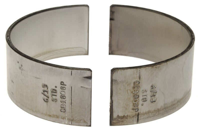 Clevite Connecting Rod Bearing Pair CB1808P User 1