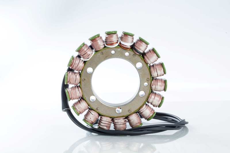 Ricks Motorsport Electrics RME Stator Batteries, Starting & Charging Stators main image