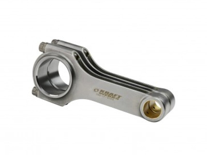 KraftWerks 14-23 Polaris RZR 1000 XP/RZR 1000 XP 4 H-Beam Connecting Rods 306-17-0100 306-17-0100 User 1