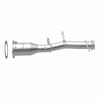 Magnaflow OEM Grade 60503 360 Degree Image Set