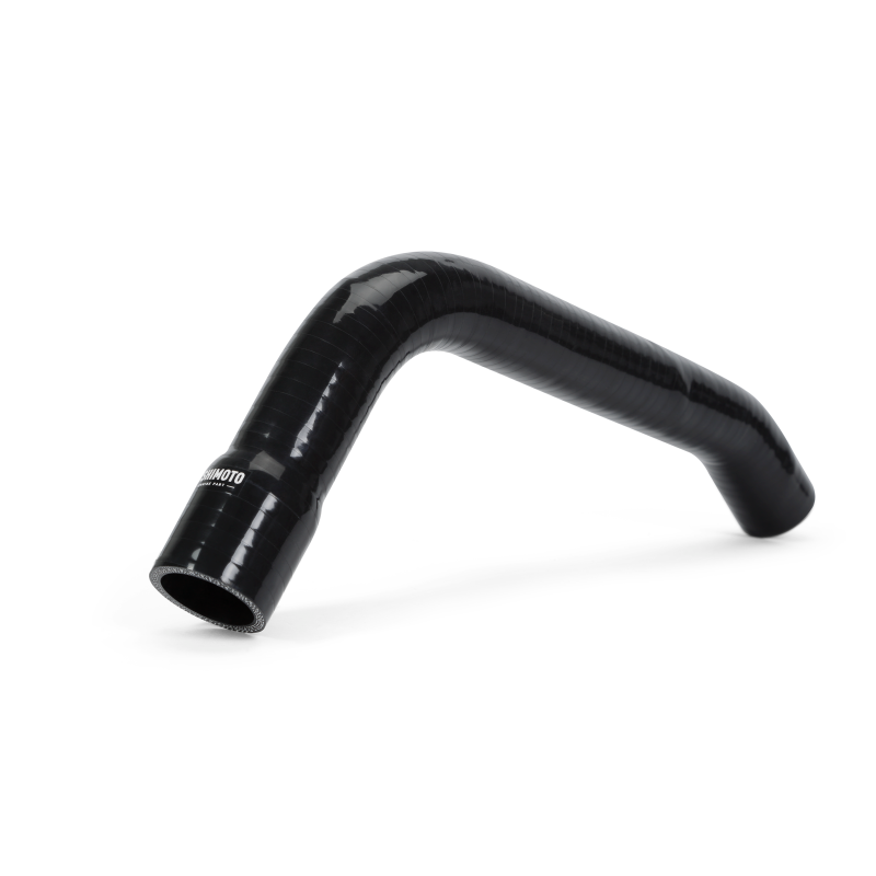 Mishimoto Silicone Lower Radiator Hose Chevrolet Chevelle (307/350) 1968 1972 MMHOSE-GM-6L Photo - out of package