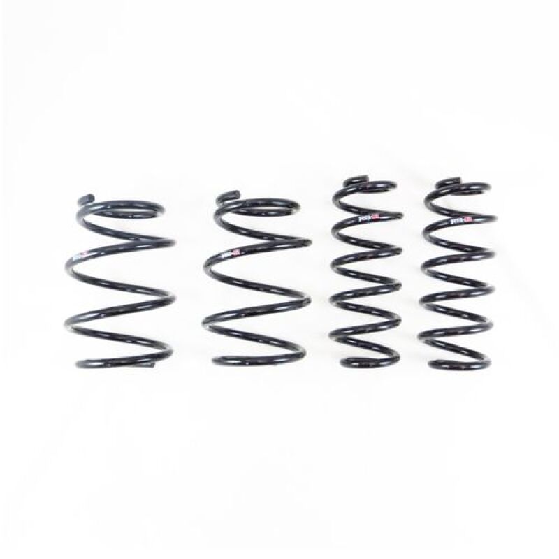 RS-R 2023+Toyota Prius Prime FWD (MXWH61) Down Sus Springs T588D T588D User 1