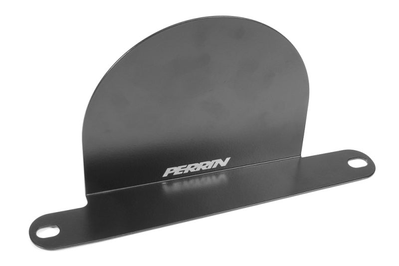 Perrin Performance Perrin 22+ BRZ/GR86 Exhaust Cutout Plate (Right Side For Single Outlet Exhaust Systems) PSP-BDY-604R PSP-BDY-604R User 1