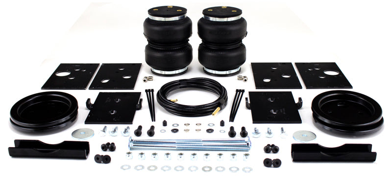 AIRLIFT Loadlifter 5000 Ultimate Air Spring Kit w/Internal Jounce Bumper 88289 Photo - Primary