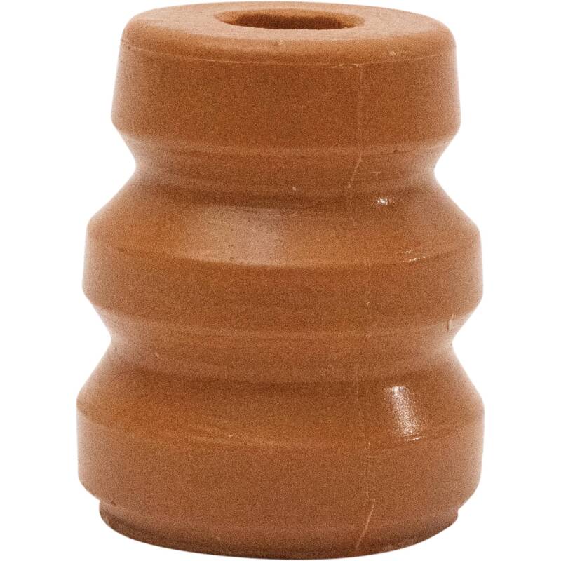 All Balls Racing 20-23 Beta RR 2T 125 Rear Shock Bumper 37-1226 37-1226 Photo - Primary