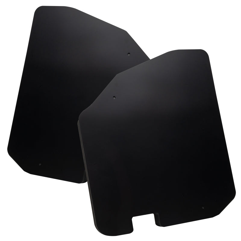 ORACLE Lighting Oracle StarLINER Fiber Optic Hardtop Headliner for Wrangler JL/Gladiator JT - ColorSHIFT 5872-333 5872-333 Photo - Primary