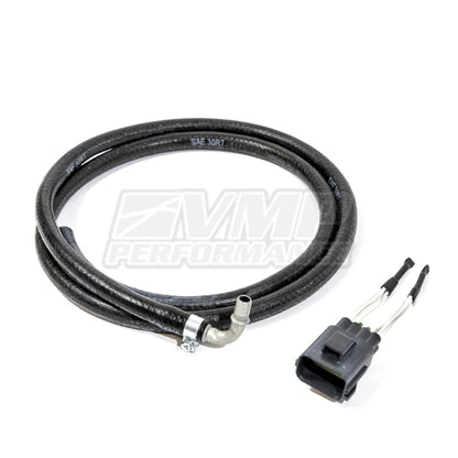 VMP Performance Fuel Swapping Kit VMP-ACT002 VMP-ACT002 Photo - Close Up
