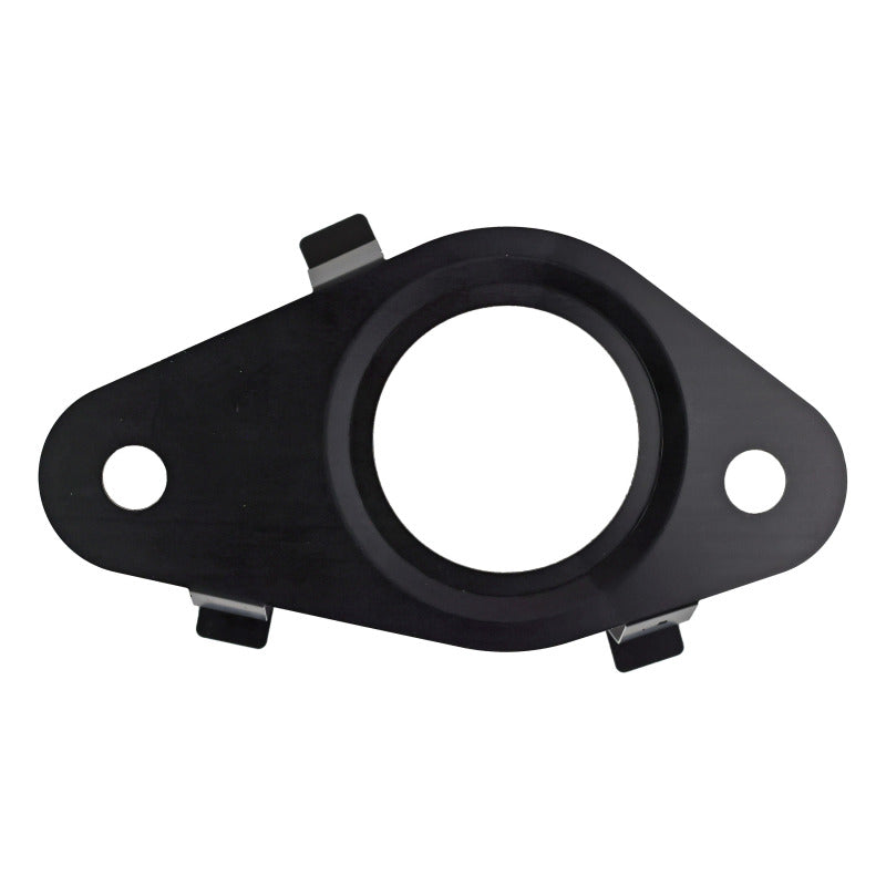 Fel-Pro FEL Thermostat Bypass Pipe Gaskets Engine Components Gasket Kits main image