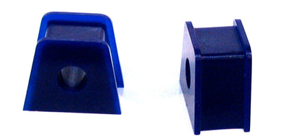 SuperPro Front Sway Bar Mount Bushing Kit SPF0063-19K Photo - Primary