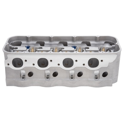 Edelbrock Cylinder Head BBC BV3 Pro Port Hipd 11 Intake Valve 614669 614669 Photo - Unmounted