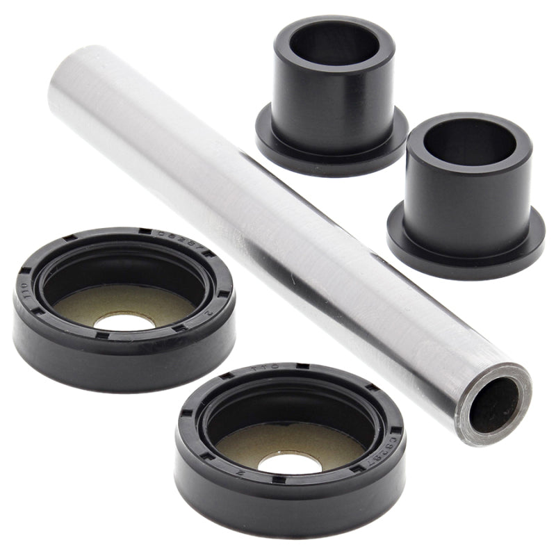 All Balls Racing 14-16 Arctic Cat Wildcat Trail Front Upper A-Arm Bearing Kit - 2 Kits Req. Per Veh. 50-1160 50-1160 Photo - Primary