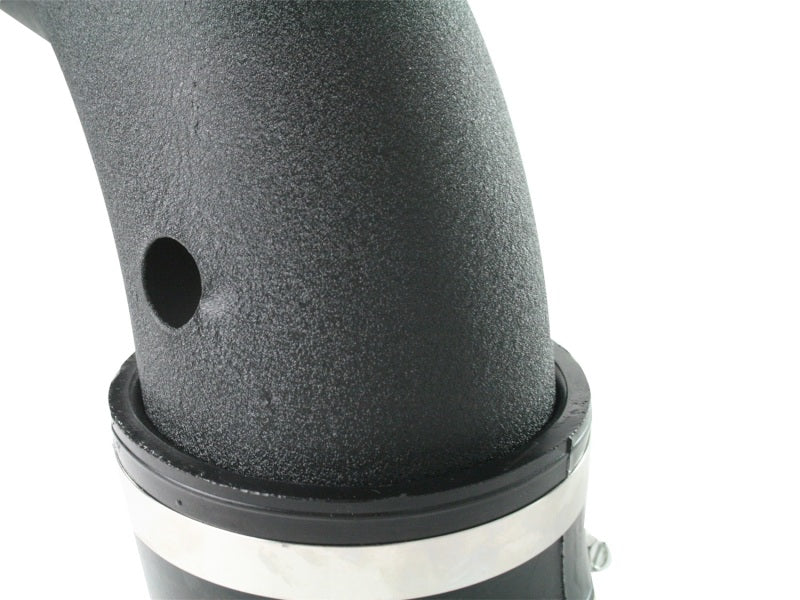 aFe Magnum FORCE Stage-2 Pro 5R Cold Air Intake System: Dodge/RAM 1500 09- 54-12402 Photo - Unmounted
