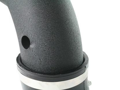 aFe Magnum FORCE Stage-2 Pro 5R Cold Air Intake System: Dodge/RAM 1500 09- 54-12402 Photo - Unmounted