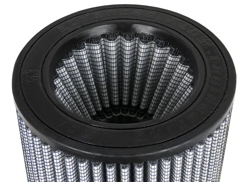aFe Magnum Flow Pro Dry S Air Filter 21-91134 Photo - Unmounted