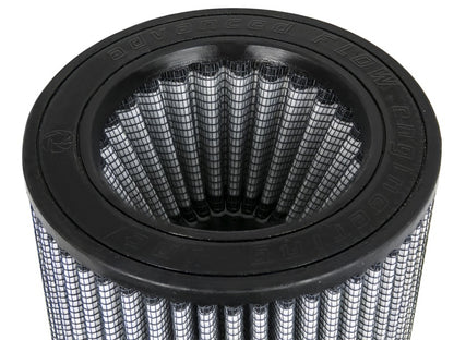 aFe Magnum Flow Pro Dry S Air Filter 21-91134 Photo - Unmounted