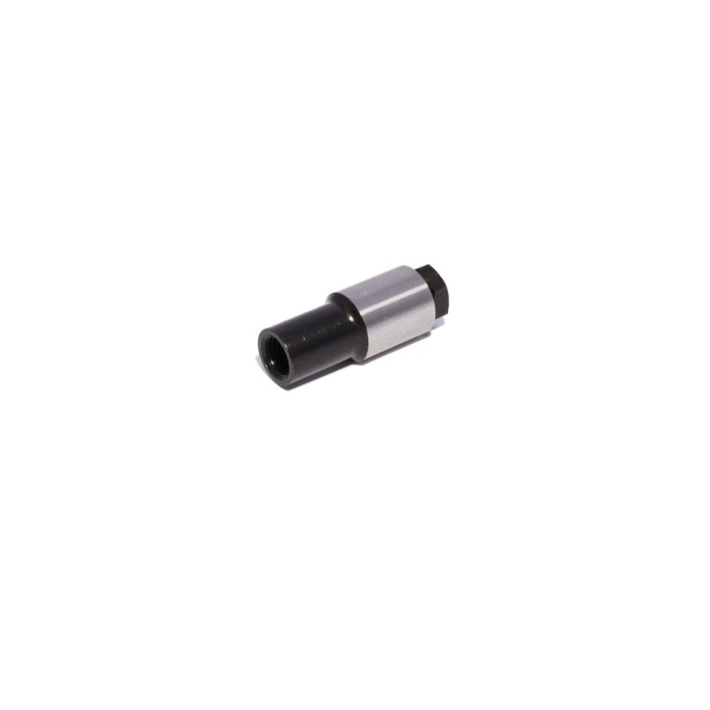 COMP Cams Stud Girdle Adj Nut3/8 4509-1 4509-1 Photo - Primary