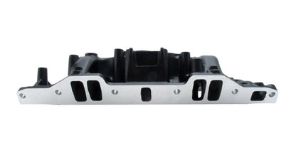 Edelbrock Performer 318 w/O EGR Black 21763 Photo - Unmounted