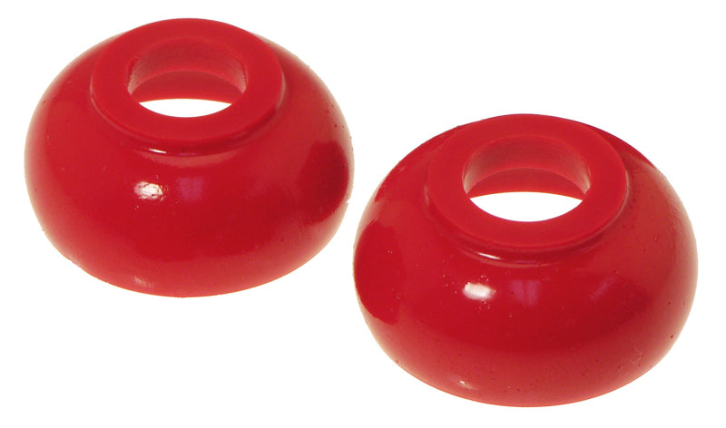 Prothane Suspension Ball Joint Boot 19-1828 Photo - Primary