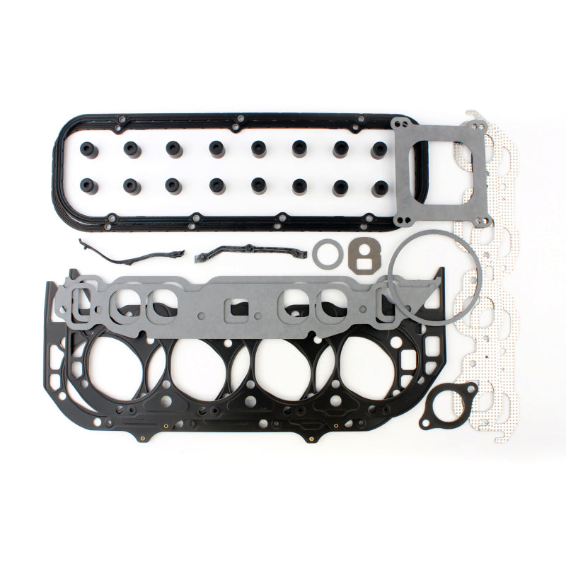 Cometic Top End Gasket Kit 4.375in x .040in Chevrolet Townsman 1970-1972 PRO1005T Photo - Primary