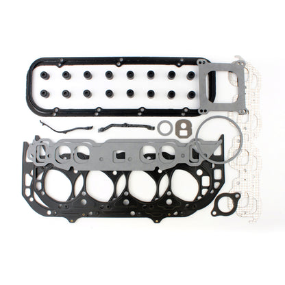 Cometic Top End Gasket Kit 4.375in x .040in Chevrolet Townsman 1970-1972 PRO1005T Photo - Primary