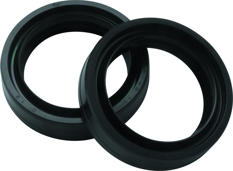 BikeMaster Fork Seal 36x48x11 429107 429107 Photo - Primary