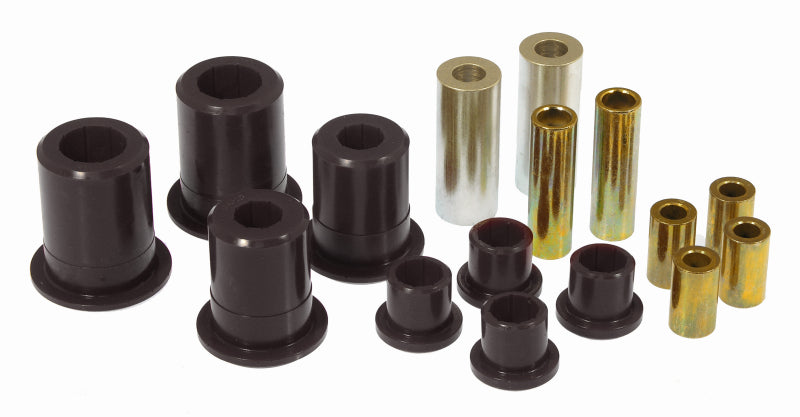 Prothane Suspension Control Arm Bushing 6-311-BL Photo - Primary
