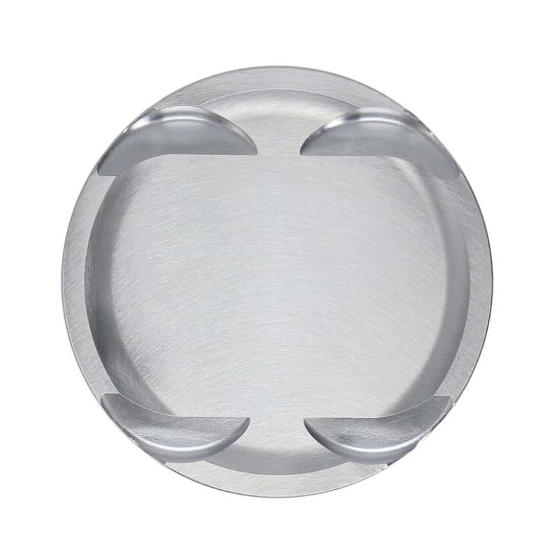 Wiseco BMW M54B30 -7.3cc Dome 1.114in x 3.3071in Piston Kit (Set of 6) KE325M84 KE325M84 User 7