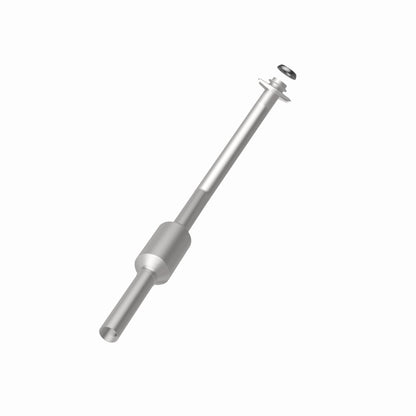 MagnaFlow California Grade CARB Compliant Direct-Fit Catalytic Converter 3391269 360 Degree Image Set
