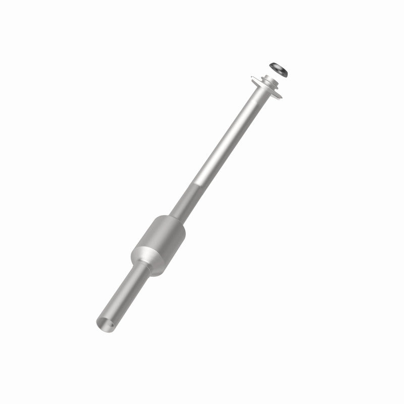 MagnaFlow California Grade CARB Compliant Direct-Fit Catalytic Converter 3391269 360 Degree Image Set