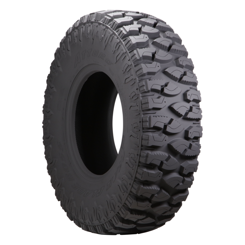 Atturo Tire Atturo Trail Blade BOSS SxS Tire - 29x11R14 75N SXBO-U1NU4ATA SXBO-U1NU4ATA User 1