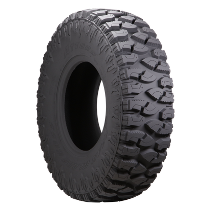 Atturo Tire Atturo Trail Blade BOSS SxS Tire - 29x11R14 75N SXBO-U1NU4ATA SXBO-U1NU4ATA User 1