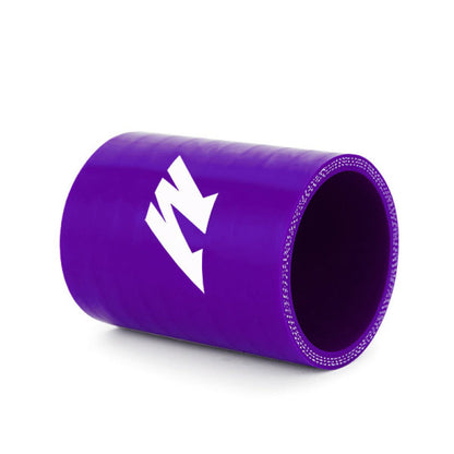 Mishimoto Silicone Coupler - Purple 2.00 inch MMCP-2SPR User 2